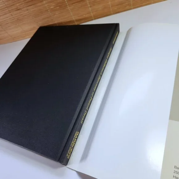 Antique Collector's Director of Period Detail Paul Davidson 1st Ed D/J Hardcover - Picture 14 of 16